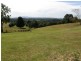 500 Duncan Road, Dunoon NSW 2480
