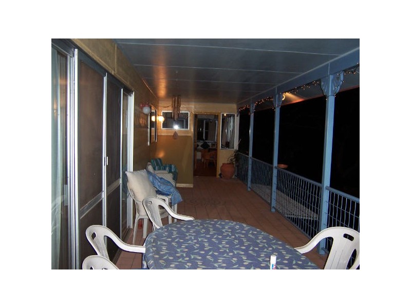 500 Duncan Road, Dunoon NSW 2480