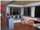 500 Duncan Road, Dunoon NSW 2480