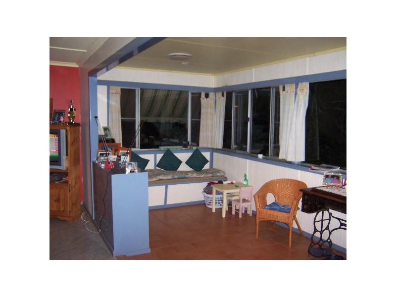 500 Duncan Road, Dunoon NSW 2480