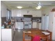 500 Duncan Road, Dunoon NSW 2480