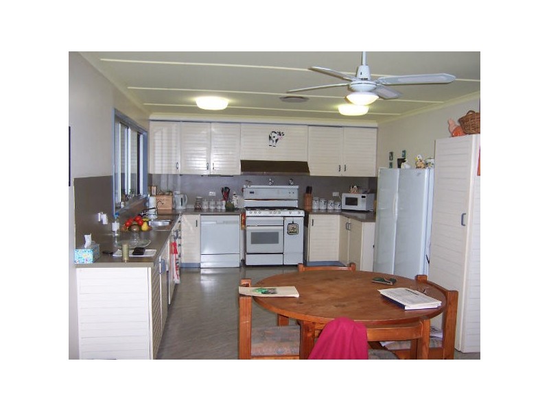 500 Duncan Road, Dunoon NSW 2480