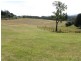 500 Duncan Road, Dunoon NSW 2480