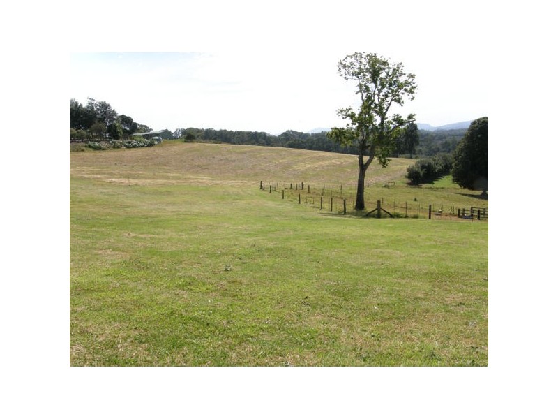 500 Duncan Road, Dunoon NSW 2480