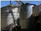 Wollongbar NSW 2477