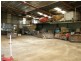 Wollongbar NSW 2477