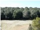 Wollongbar NSW 2477