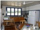 Wollongbar NSW 2477