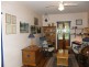 Wollongbar NSW 2477