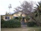 Casino NSW 2470