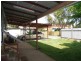 Casino NSW 2470