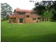 Tregeagle NSW 2480