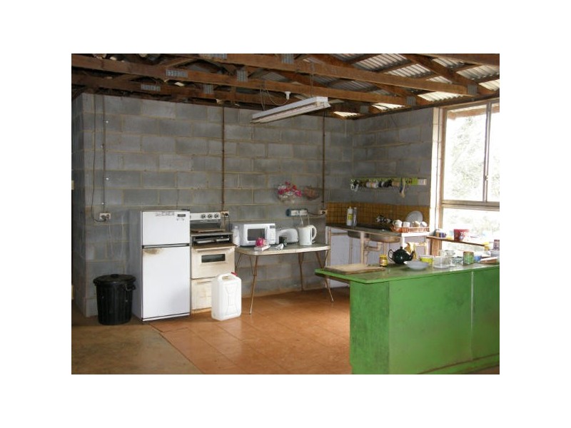 190 Fletcher Road, Dunoon NSW 2480