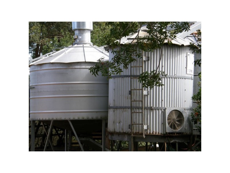 190 Fletcher Road, Dunoon NSW 2480