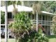 Mcleans Ridges NSW 2480
