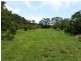 Mcleans Ridges NSW 2480
