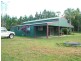 Mcleans Ridges NSW 2480