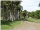 Mcleans Ridges NSW 2480