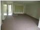 Wollongbar NSW 2477