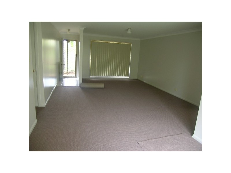 Wollongbar NSW 2477