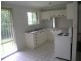 Wollongbar NSW 2477