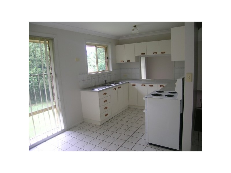 Wollongbar NSW 2477