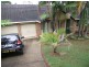 Wollongbar NSW 2477