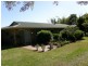 Woodford NSW 2463