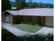 1/4 Erica St GOONELLABAH, Goonellabah NSW 2480