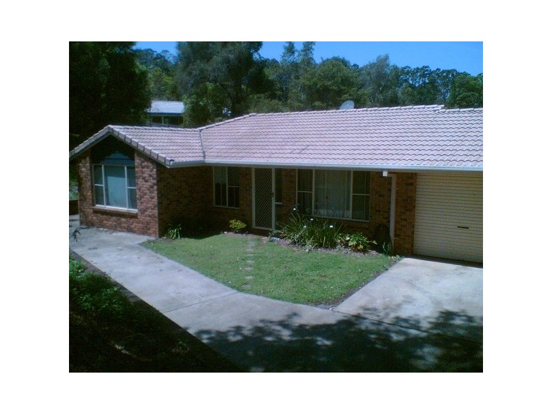 1/4 Erica St GOONELLABAH, Goonellabah NSW 2480