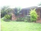 14 Palermo Pl Alstonville, Alstonville NSW 2477