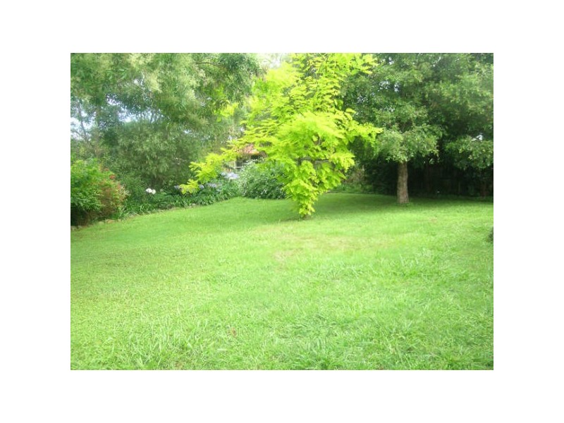 14 Palermo Pl Alstonville, Alstonville NSW 2477