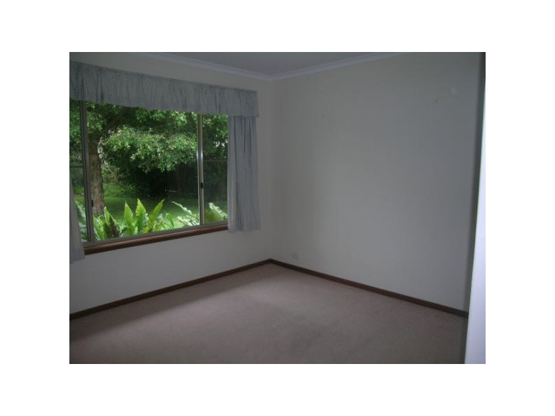 14 Palermo Pl Alstonville, Alstonville NSW 2477
