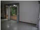 14 Palermo Pl Alstonville, Alstonville NSW 2477