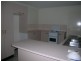 14 Palermo Pl Alstonville, Alstonville NSW 2477