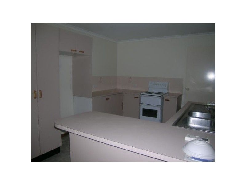 14 Palermo Pl Alstonville, Alstonville NSW 2477