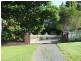4 Ryces Drive, Clunes NSW 2480