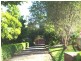 4 Ryces Drive, Clunes NSW 2480