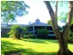 4 Ryces Drive, Clunes NSW 2480