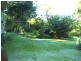 4 Ryces Drive, Clunes NSW 2480