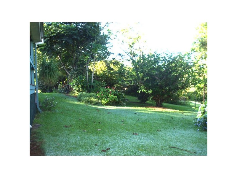 4 Ryces Drive, Clunes NSW 2480