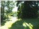 4 Ryces Drive, Clunes NSW 2480
