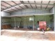 Alstonville NSW 2477