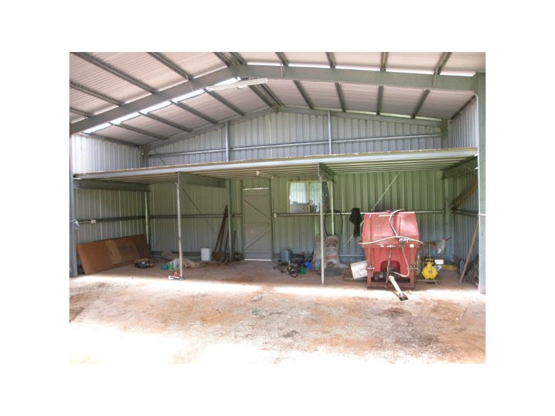 Alstonville NSW 2477