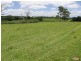 Alstonville NSW 2477