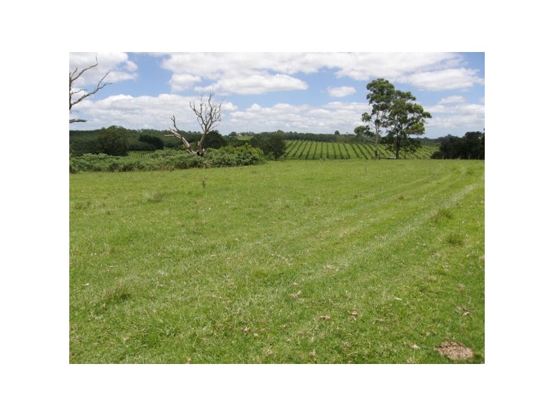 Alstonville NSW 2477