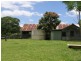 Alstonville NSW 2477