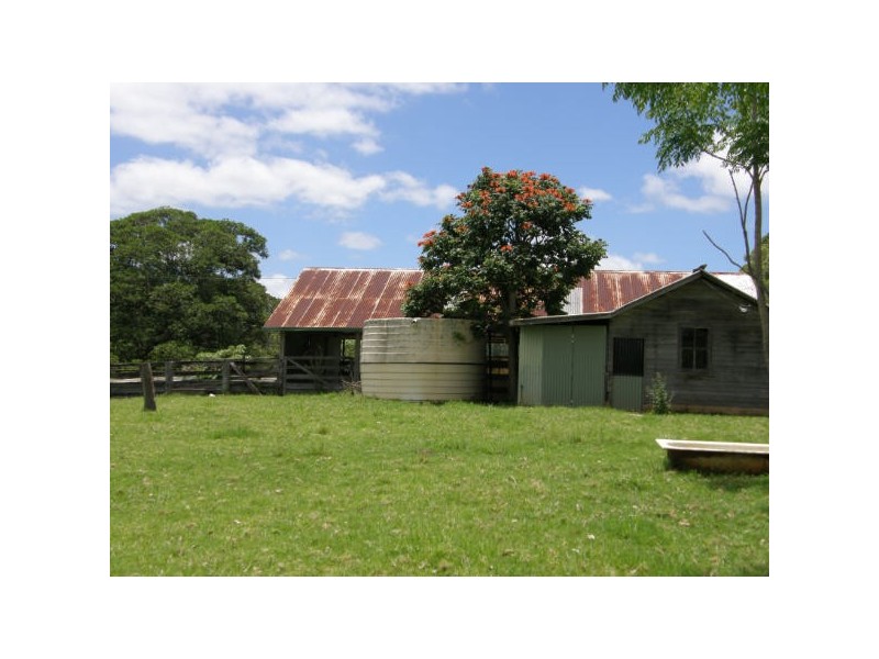 Alstonville NSW 2477