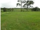 Alstonville NSW 2477