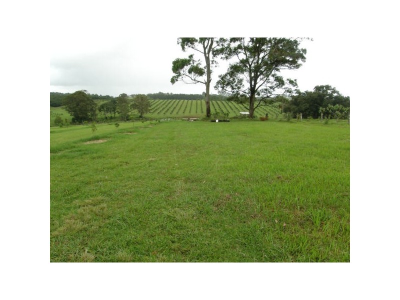 Alstonville NSW 2477